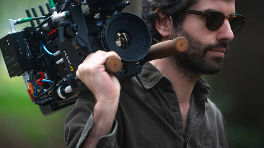 00777c10 13cd 11f1 801d Ed3cff6bf876