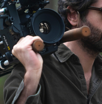 Adolpho Veloso leva fotografia brasileira à disputa pelo Oscar e descreve campanha como “trabalho de campo”