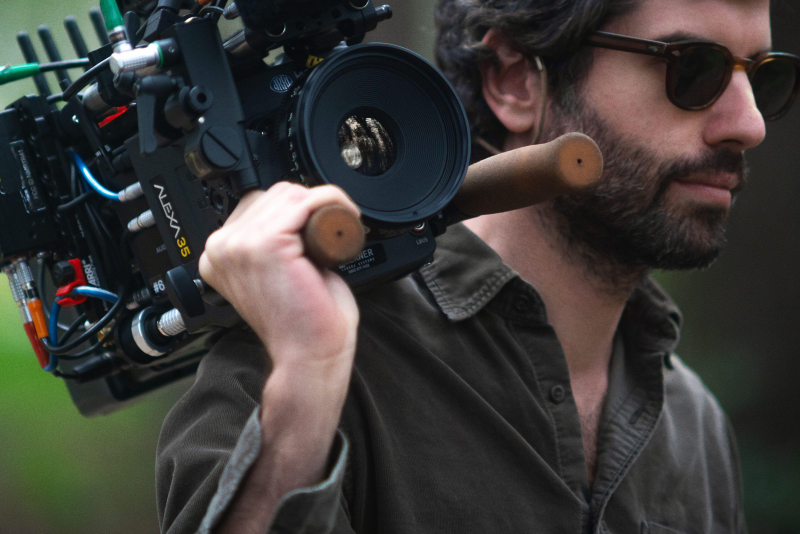 00777c10 13cd 11f1 801d Ed3cff6bf876