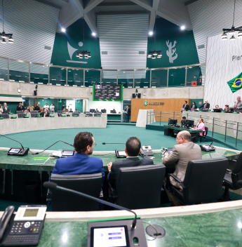 Ceará amplia rede de proteção à mulher com novas delegacias especializadas no interior
