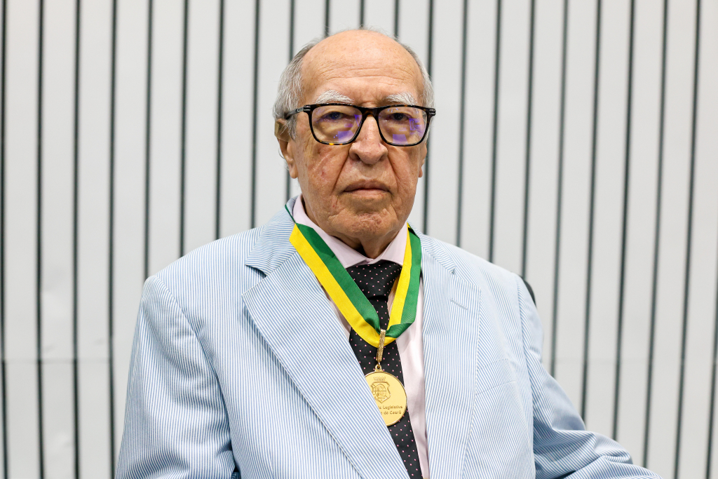 06 03 2026 Solene Medalha 13 De Maio A Lúcio Alcântara Foto José Leomar (13)