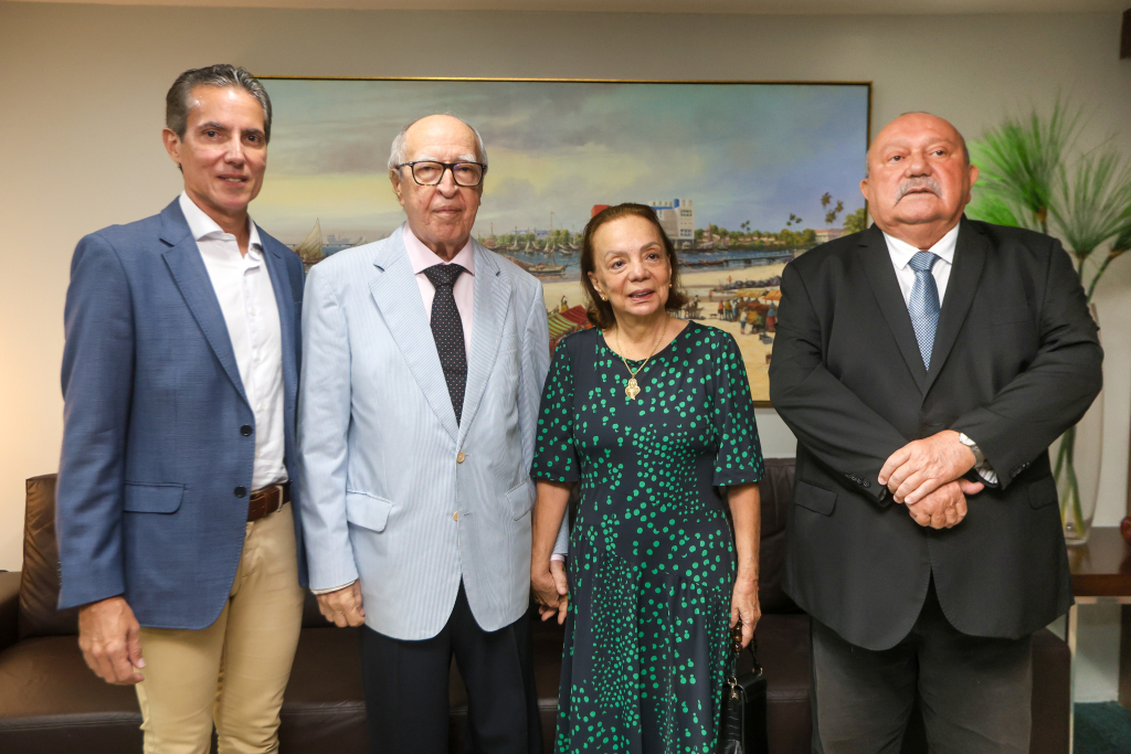 06 03 2026 Solene Medalha 13 De Maio A Lúcio Alcântara Foto José Leomar (2)