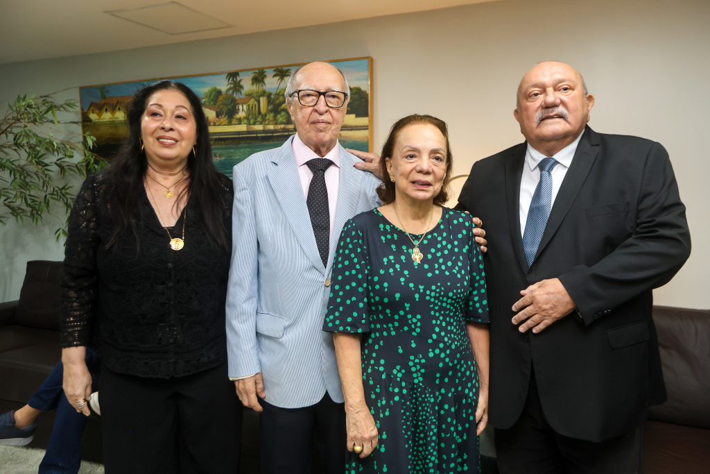 06 03 2026 Solene Medalha 13 De Maio A Lúcio Alcântara Foto José Leomar (4)