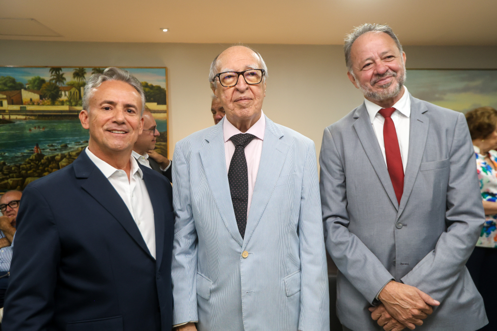 06 03 2026 Solene Medalha 13 De Maio A Lúcio Alcântara Foto José Leomar (5)