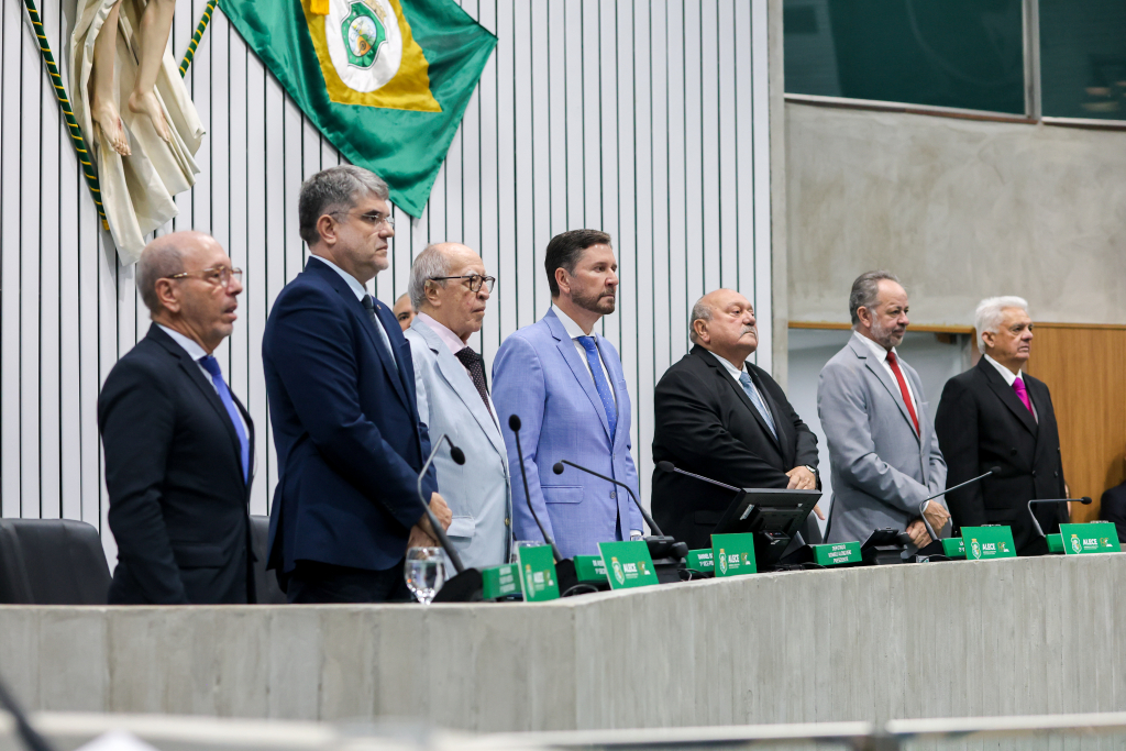 06 03 2026 Solene Medalha 13 De Maio A Lúcio Alcântara Foto José Leomar (9)