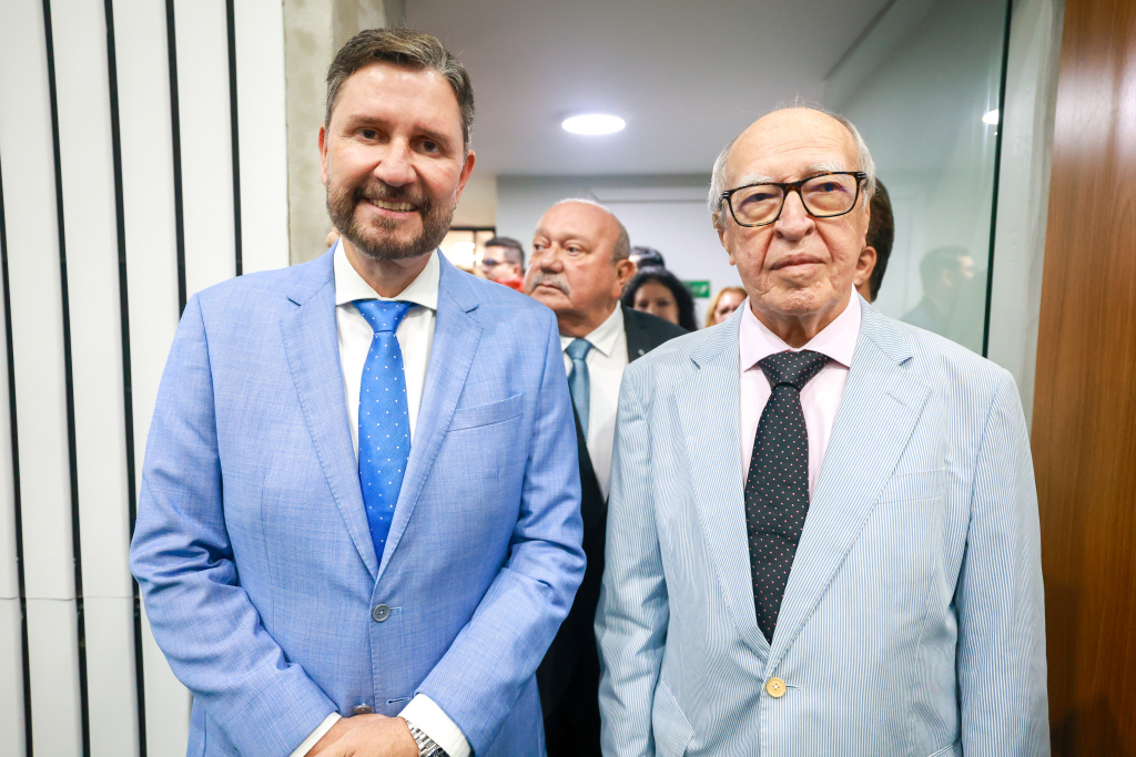 06 03 2026 Solene Medalha 13 De Maio A Lúcio Alcântara Foto Junior Pio (12)