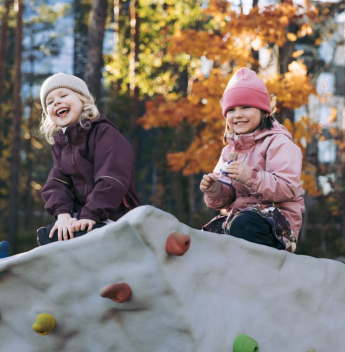 Relatório Mundial confirma a Finlândia como o país mais feliz do mundo; Brasil está na 32ª posição