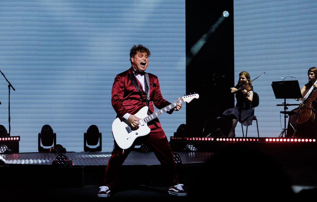 10 Anos Do Teatro Santander (1)