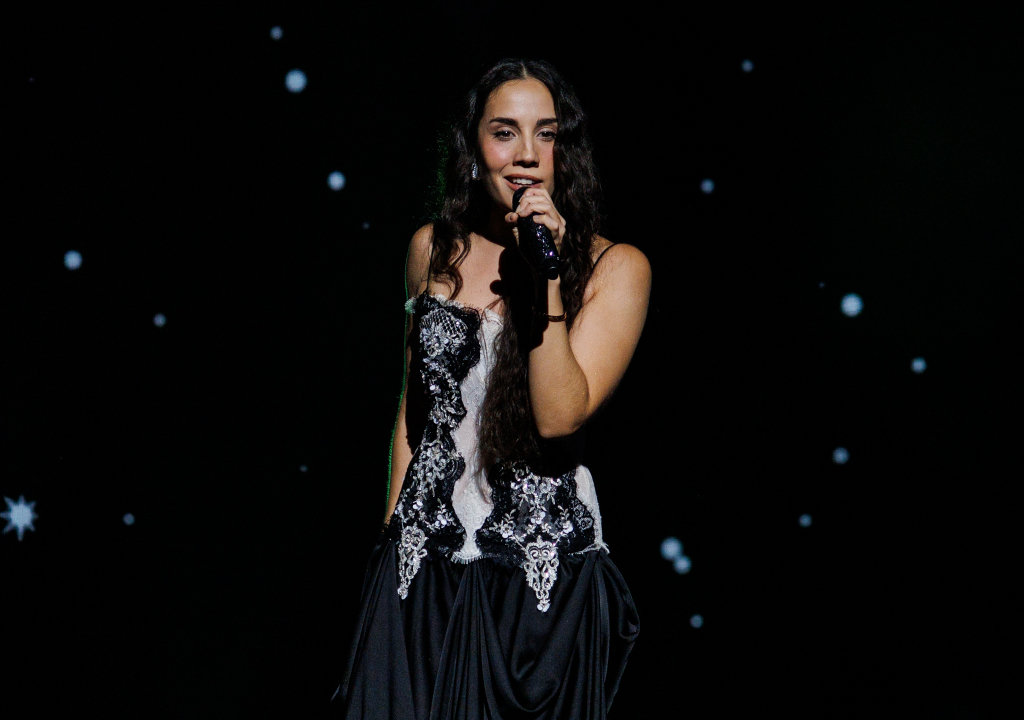 10 Anos Do Teatro Santander (10)