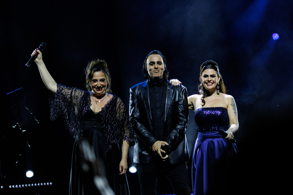 10 Anos Do Teatro Santander (12)