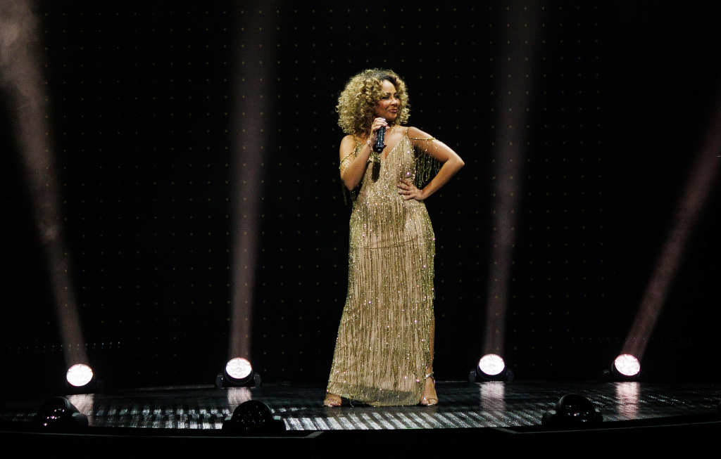 10 Anos Do Teatro Santander (13)