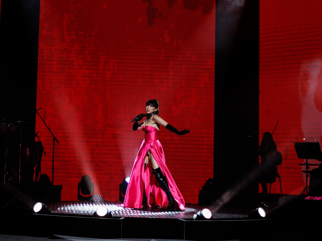 10 Anos Do Teatro Santander (2)