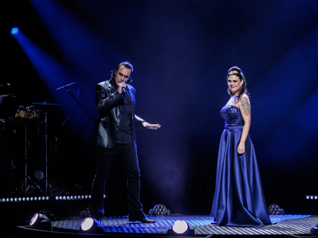 10 Anos Do Teatro Santander (3)