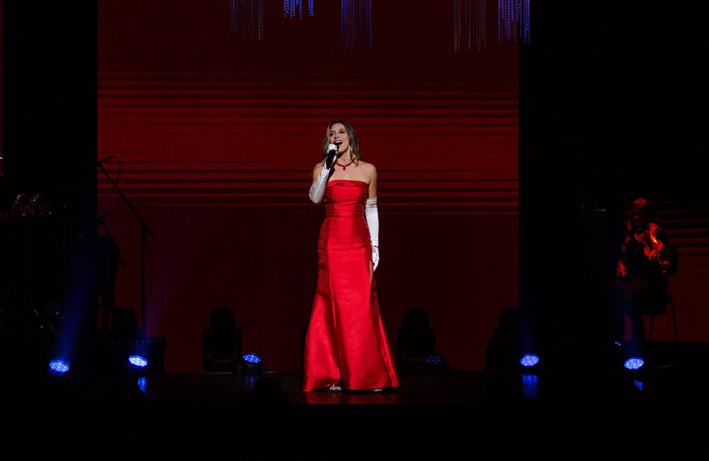 10 Anos Do Teatro Santander (6)