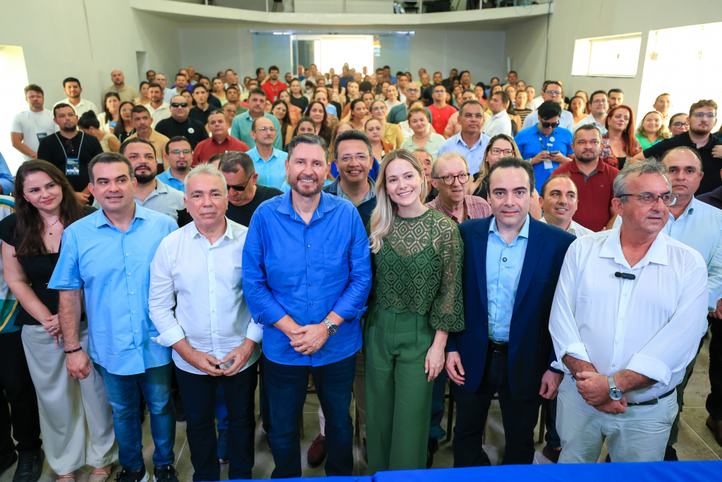 13 03 2026 Seminário Regional Das Escolas Legislativas Massapê Foto Junior Pio (31)