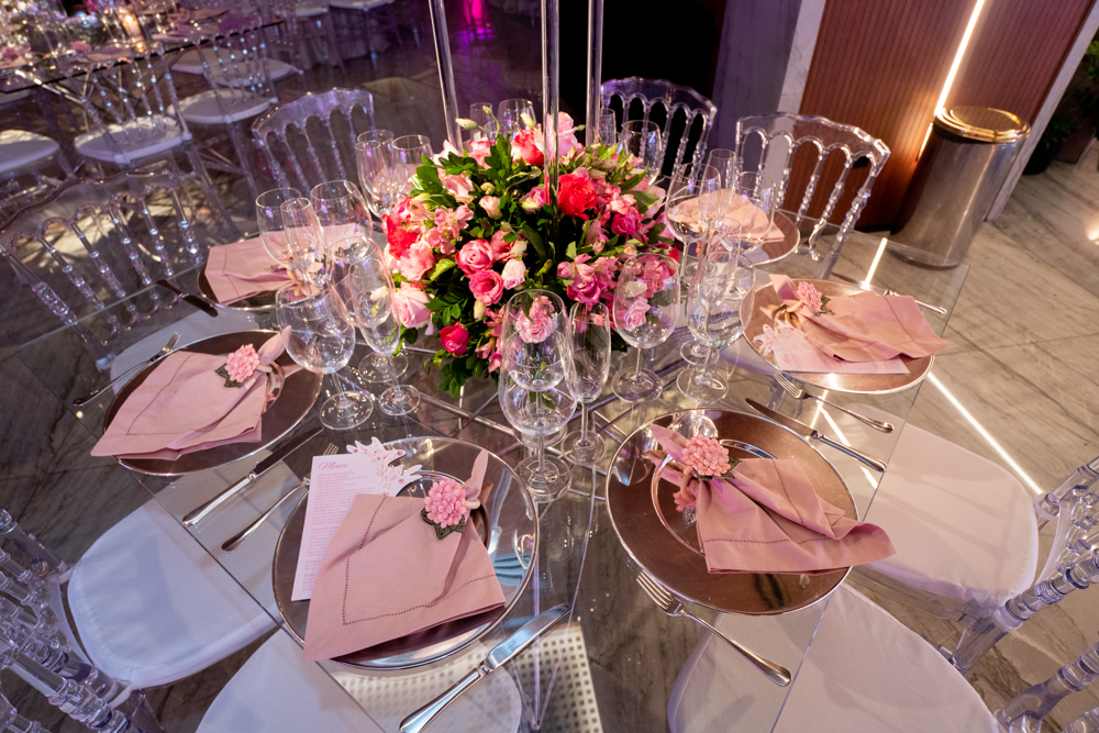 15 Anos Helena Pimentel (1)