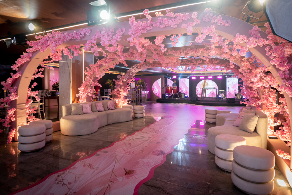 15 Anos Helena Pimentel (1)