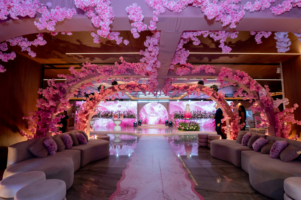 15 Anos Helena Pimentel (10)