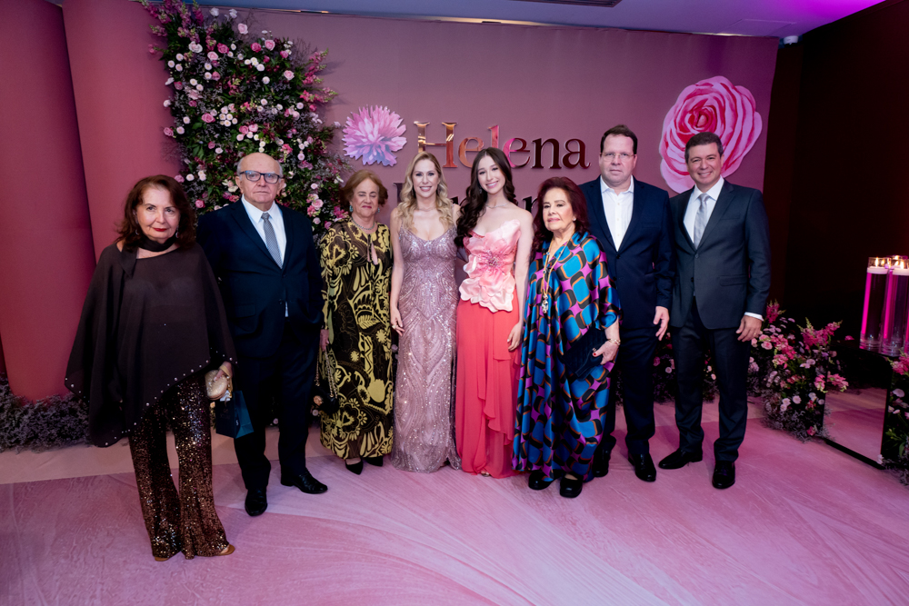 15 Anos Helena Pimentel (12)