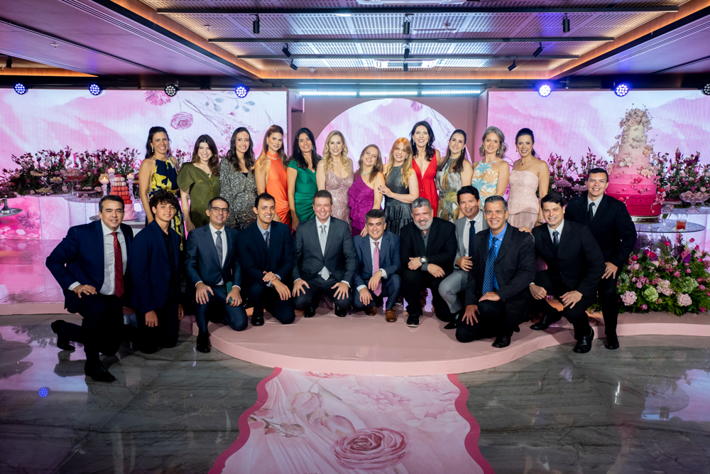 15 Anos Helena Pimentel (13)