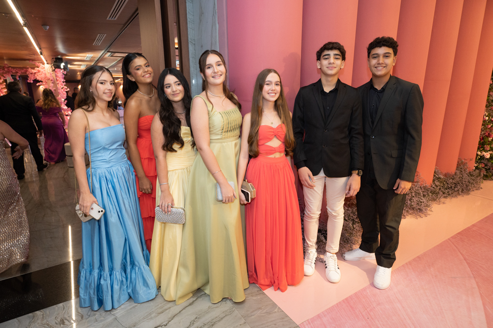 15 Anos Helena Pimentel (14)