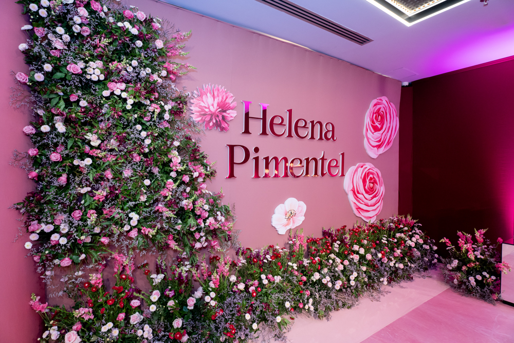 15 Anos Helena Pimentel (15)