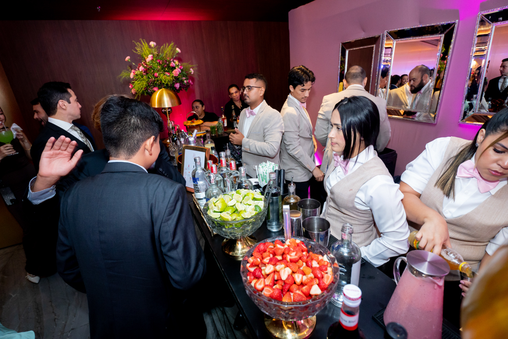 15 Anos Helena Pimentel (16)