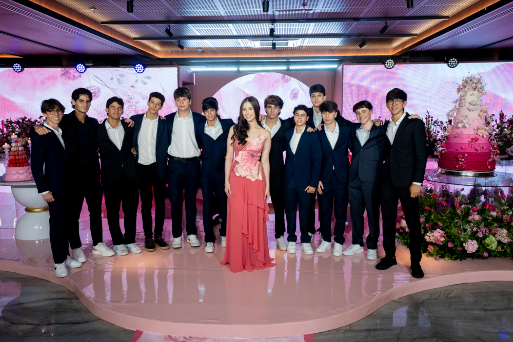 15 Anos Helena Pimentel (17)