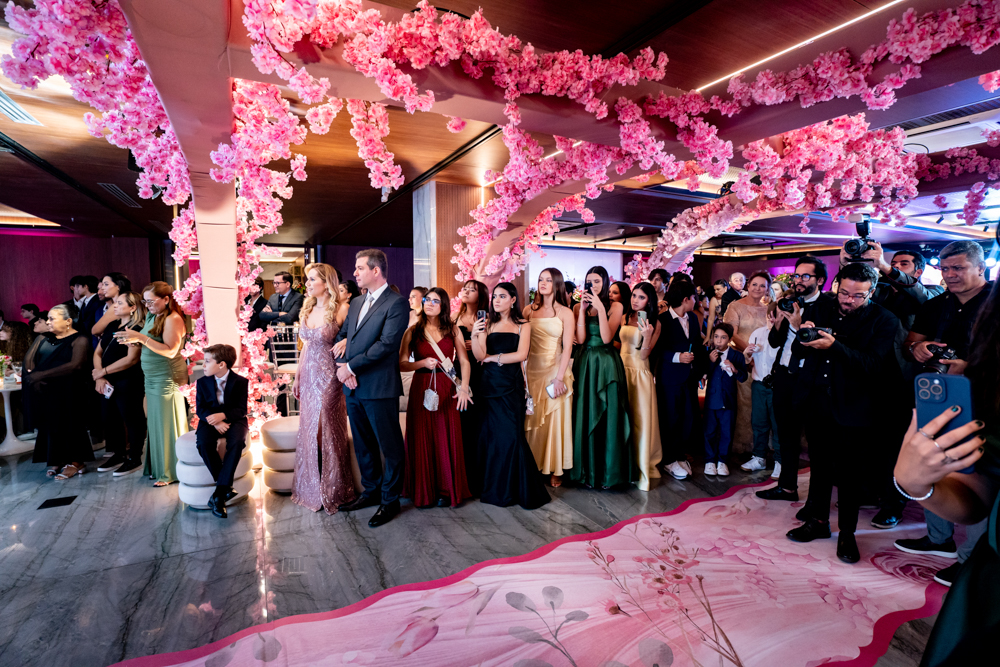 15 Anos Helena Pimentel (18)