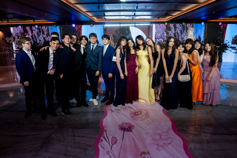 15 Anos Helena Pimentel (19)