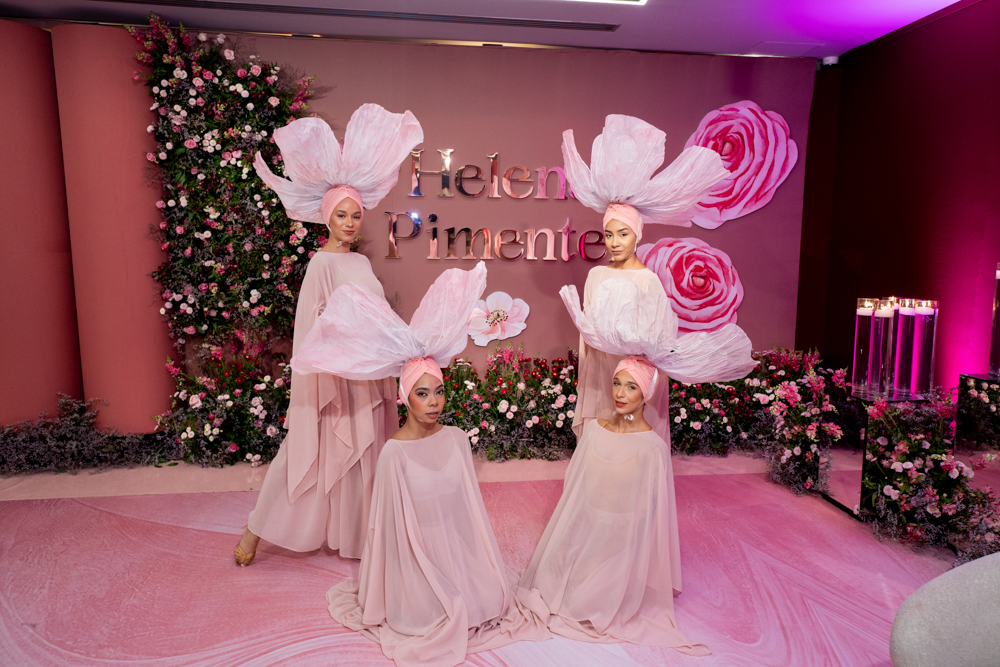 15 Anos Helena Pimentel (2)