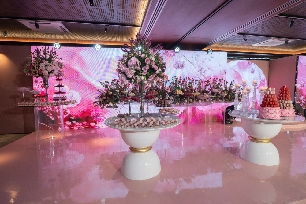 15 Anos Helena Pimentel (2)