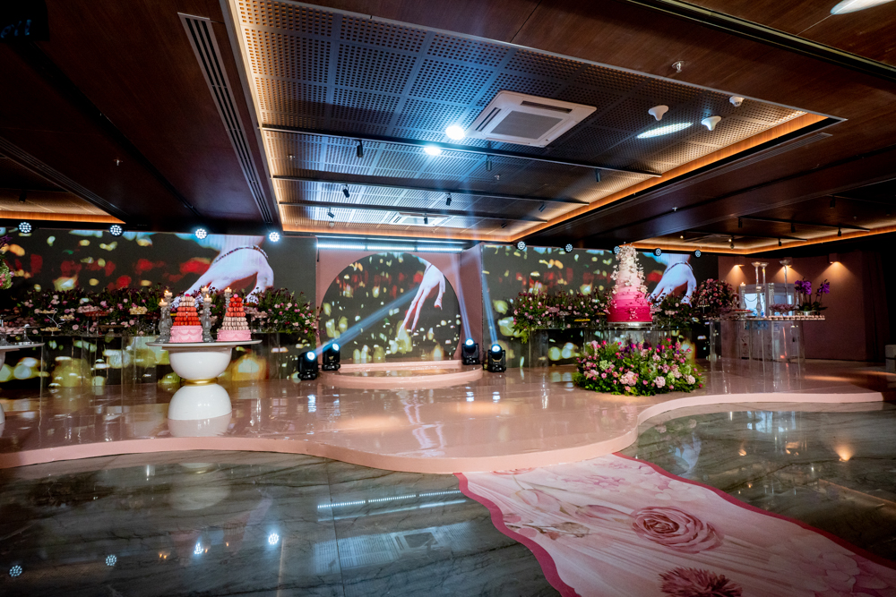 15 Anos Helena Pimentel (20)