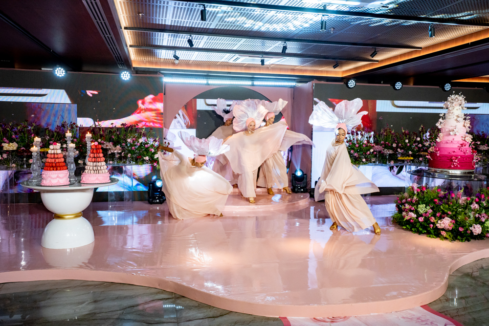 15 Anos Helena Pimentel (21)