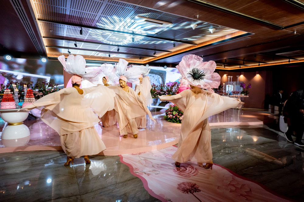 15 Anos Helena Pimentel (22)