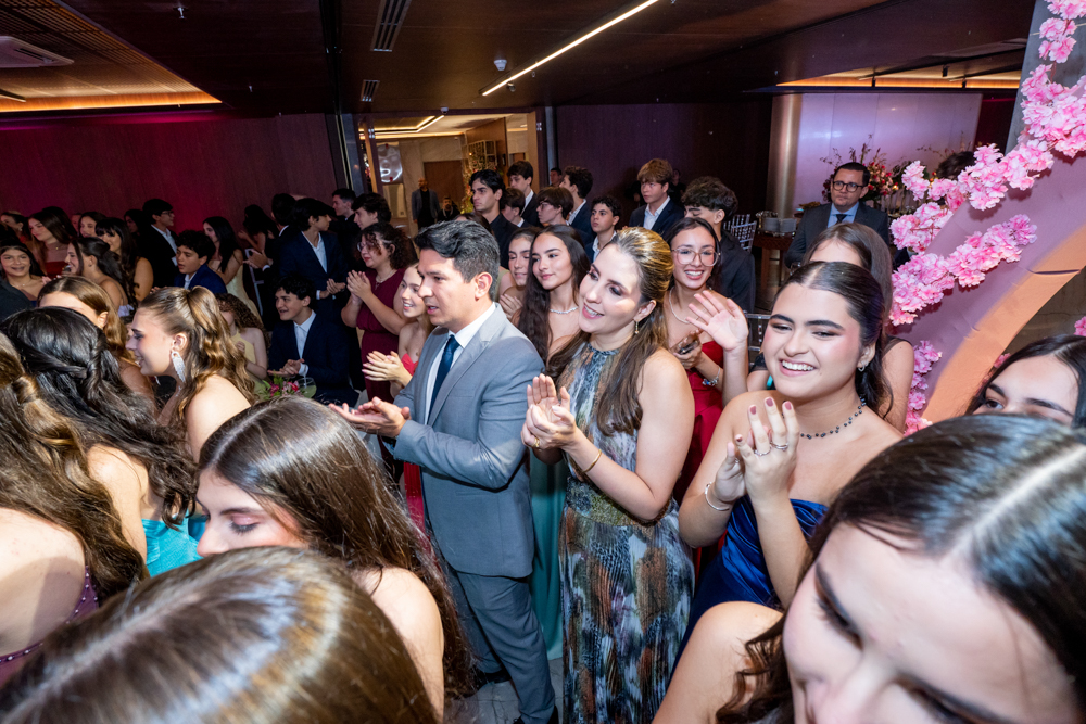 15 Anos Helena Pimentel (23)