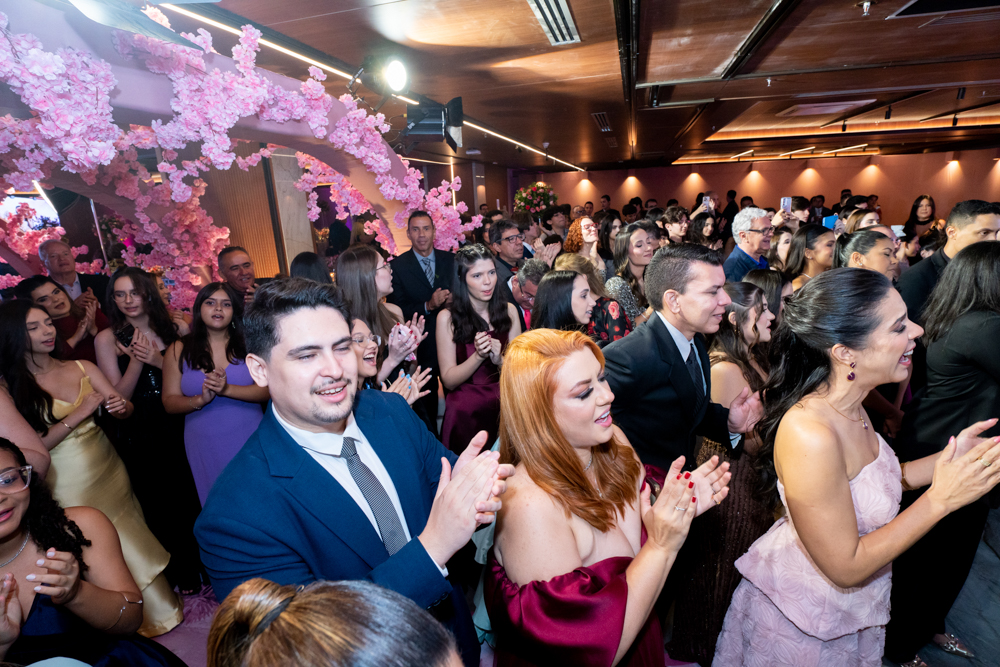 15 Anos Helena Pimentel (24)