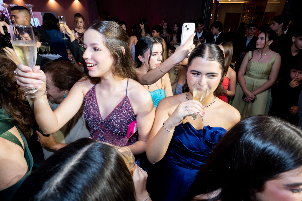 15 Anos Helena Pimentel (27)