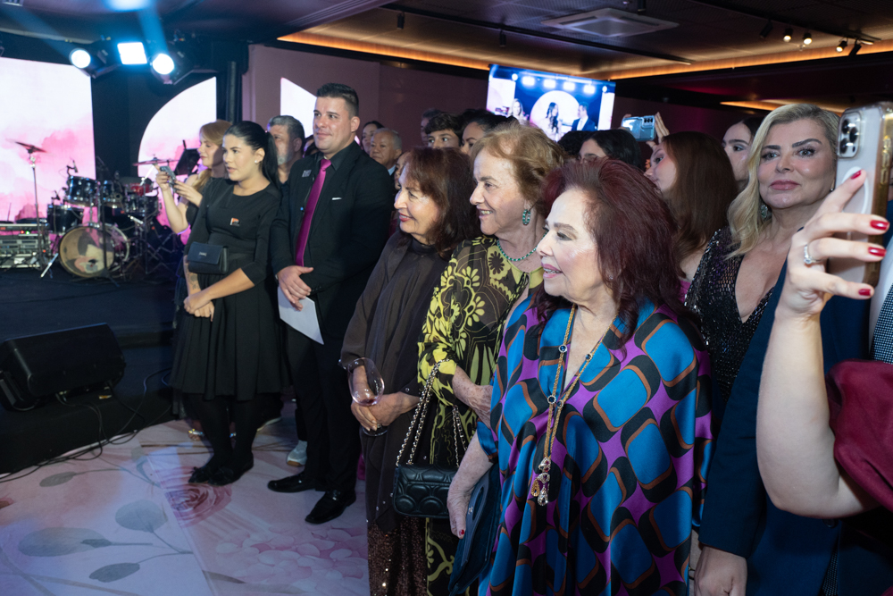 15 Anos Helena Pimentel (29)