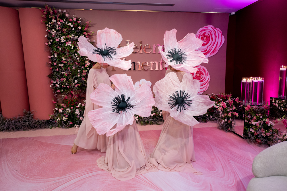 15 Anos Helena Pimentel (3)