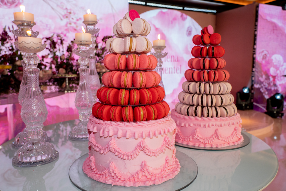 15 Anos Helena Pimentel (3)