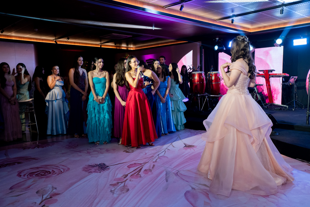 15 Anos Helena Pimentel (30)