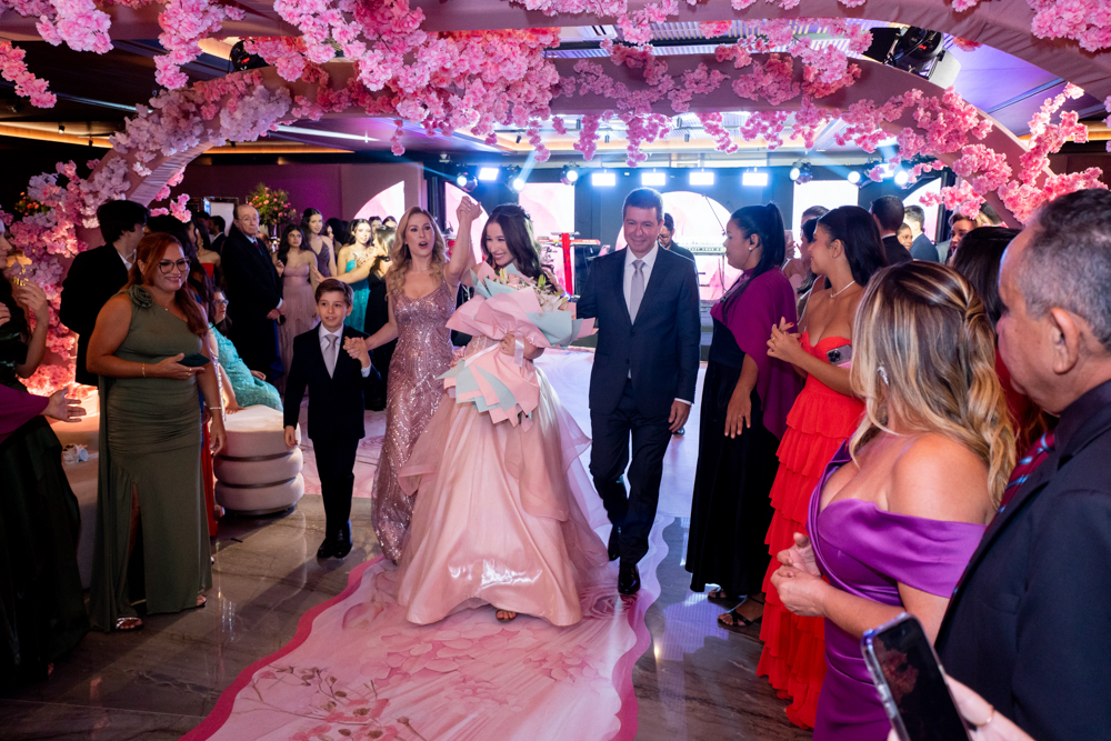 15 Anos Helena Pimentel (31)