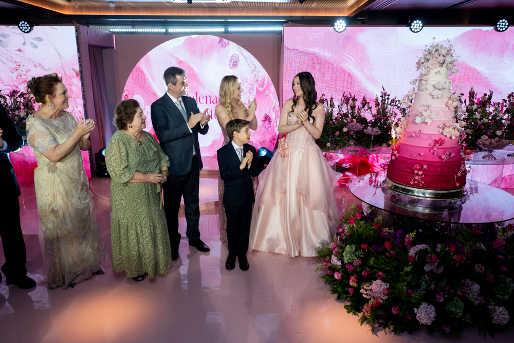 15 Anos Helena Pimentel (32)