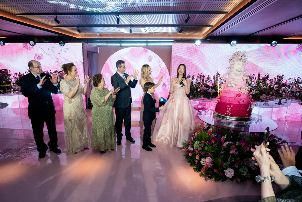 15 Anos Helena Pimentel (34)