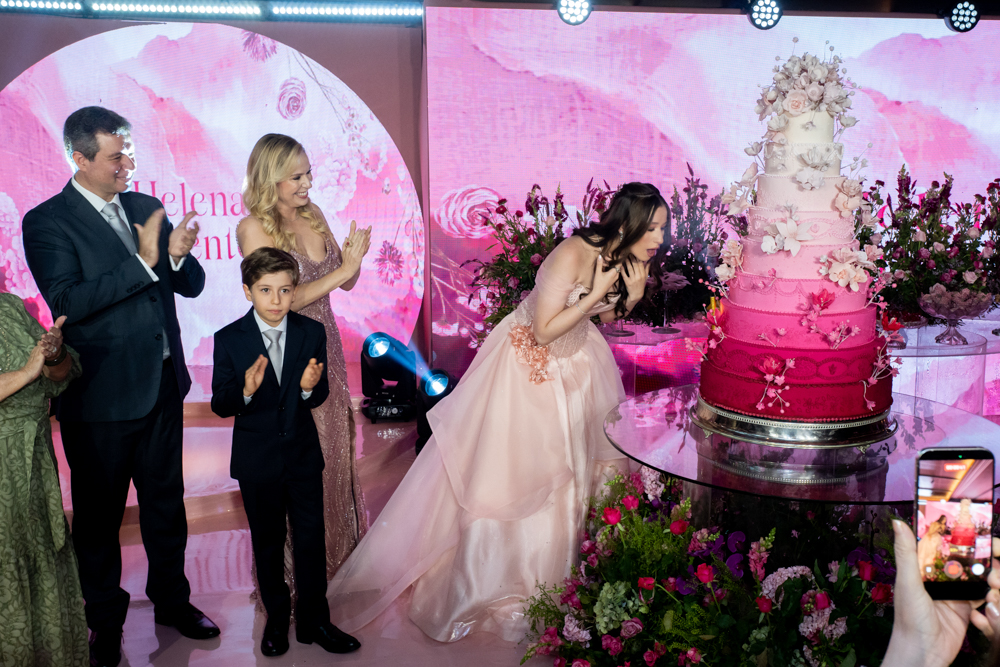 15 Anos Helena Pimentel (35)