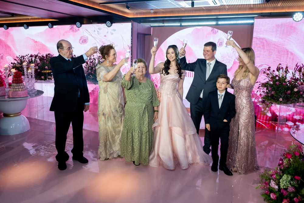 15 Anos Helena Pimentel (36)