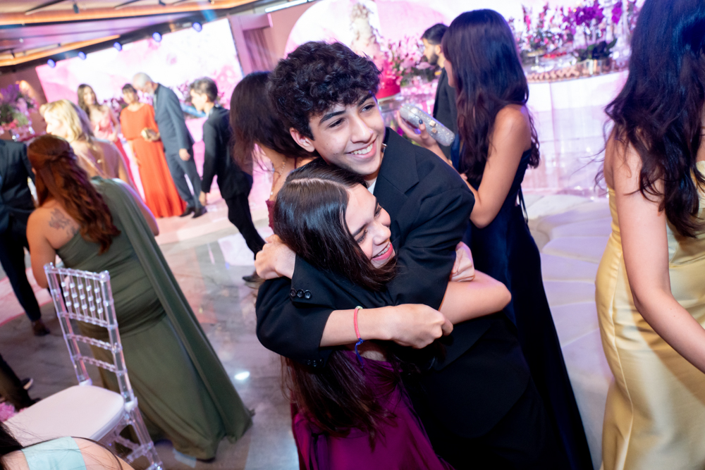 15 Anos Helena Pimentel (39)