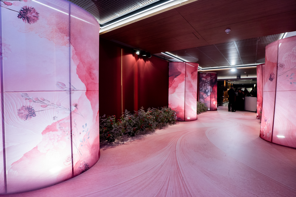 15 Anos Helena Pimentel (4)