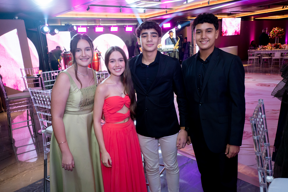 15 Anos Helena Pimentel (41)